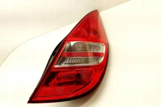 924022R0 Фонарь задний правый Hyundai i30 FD Арт e11987695, вид 2