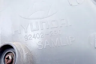 924022R0 Фонарь задний правый Hyundai i30 FD Арт e11987695, вид 3