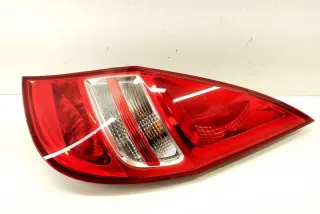 924022R0 Фонарь задний правый Hyundai i30 FD Арт e11987695, вид 4