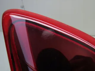 92401C8200 Фонарь задний левый Hyundai i20  2 Арт e11987679, вид 7