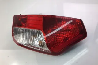 924020X0XX Фонарь задний левый Hyundai i10 2 Арт e11987670, вид 2