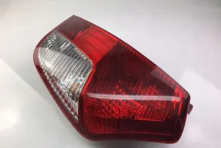 924020X0XX Фонарь задний левый Hyundai i10 2 Арт e11987670, вид 4