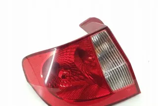 924011C5 Фонарь задний левый Hyundai Getz Арт e11987666, вид 7