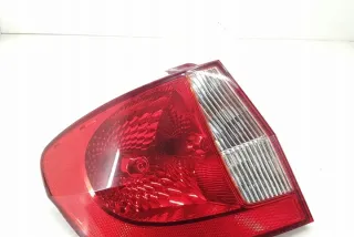924011C5 Фонарь задний левый Hyundai Getz Арт e11987666, вид 8