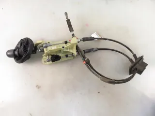 46824660 Кулиса Fiat Panda 2 Арт e11987560, вид 1