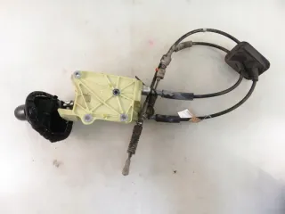 46824660 Кулиса Fiat Panda 2 Арт e11987560, вид 2