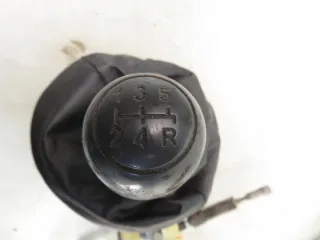 46824660 Кулиса Fiat Panda 2 Арт e11987560, вид 3