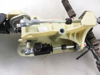 46824660 Кулиса Fiat Panda 2 Арт e11987560, вид 4
