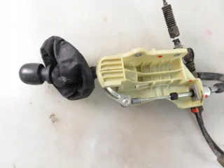 46824660 Кулиса Fiat Panda 2 Арт e11987560, вид 5