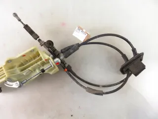 46824660 Кулиса Fiat Panda 2 Арт e11987560, вид 6