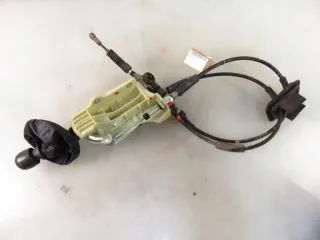 46824660 Кулиса Fiat Panda 2 Арт e11987560, вид 7