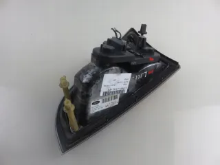 6M2113A603AK Фонарь задний левый Ford S-Max 1 Арт e11987556, вид 3