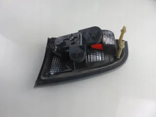 6M2113A603AK Фонарь задний левый Ford S-Max 1 Арт e11987556, вид 5
