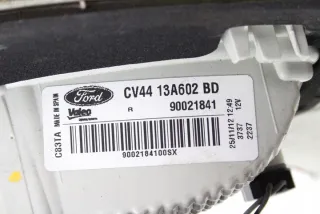 CV4413A602BD Фонарь задний правый Ford Kuga 2 Арт e11987522, вид 1
