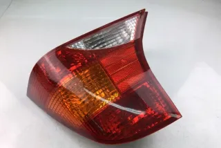 1M5113A602BA Фонарь задний левый Ford Focus 1 Арт e11987504, вид 2