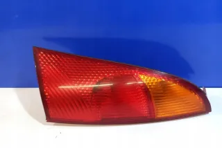 XS4X13404 Фонарь задний правый Ford Focus 4 Арт e11987490, вид 4
