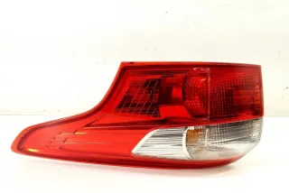 BM5113404G Фонарь задний правый Ford Focus 4 Арт e11987487, вид 1