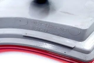 BM5113404G Фонарь задний правый Ford Focus 4 Арт e11987487, вид 3