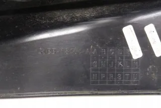C1BB13404A Фонарь задний правый Ford Fiesta 6 Арт e11987478, вид 7