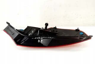 C1BB13404A Фонарь задний правый Ford Fiesta 6 Арт e11987476, вид 3