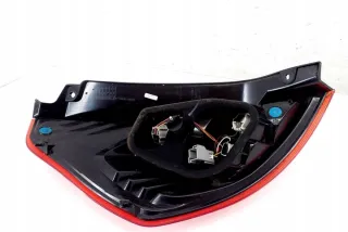 C1BB13404A Фонарь задний правый Ford Fiesta 6 Арт e11987476, вид 5