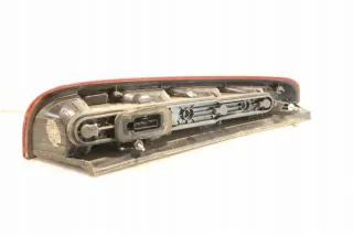 M51-13N411-AA Фонарь задний правый Ford C-max 1 Арт e11987457, вид 2