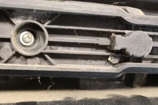 M51-13N411-AA Фонарь задний правый Ford C-max 1 Арт e11987457, вид 7