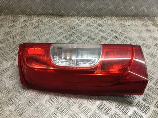 01353206080 Фонарь задний левый Fiat Fiorino Арт e11987448, вид 2
