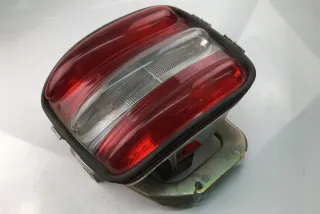 37200751D Фонарь задний левый Fiat Brava Арт e11987435, вид 1