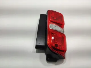 2016-2023 9808243180 Фонарь задний левый Citroen jumpy 3 Арт e11987401, вид 4