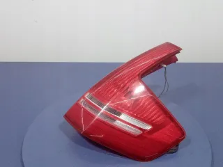 9655863980 Фонарь задний правый Citroen C4 1 Арт e11987381, вид 1