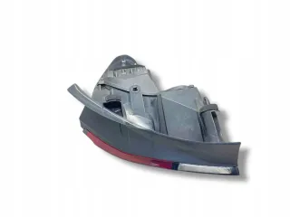 1600CM3 00195797 Фонарь задний левый Citroen C4 2 Арт e11987374, вид 4