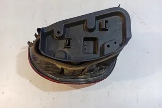 9632646680 Фонарь задний правый Citroen C4 2 Арт e11987364, вид 1