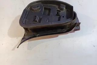 9632646680 Фонарь задний правый Citroen C4 2 Арт e11987364, вид 4