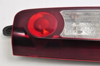 9677205580 Фонарь задний левый Citroen Berlingo 2  Арт e11987323, вид 5