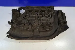 31401261 Декоративная крышка двигателя Volvo S60 3 Арт e11987178, вид 5