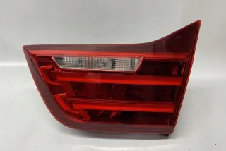 63218059656 Фонарь задний правый BMW 4 F32/F33/GT F36 Арт e11987009, вид 2