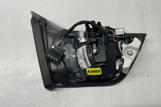 63218059656 Фонарь задний правый BMW 4 F32/F33/GT F36 Арт e11987009, вид 3