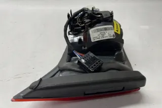63218059656 Фонарь задний правый BMW 4 F32/F33/GT F36 Арт e11987009, вид 6