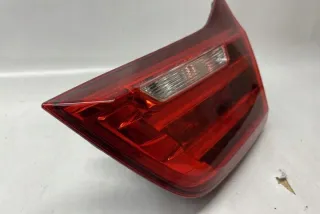 63218059656 Фонарь задний правый BMW 4 F32/F33/GT F36 Арт e11987009, вид 7