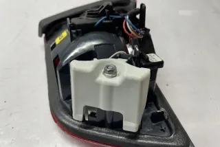 63218059656 Фонарь задний правый BMW 4 F32/F33/GT F36 Арт e11987009, вид 8
