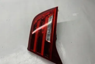 63218059656 Фонарь задний правый BMW 4 F32/F33/GT F36 Арт e11987009, вид 9
