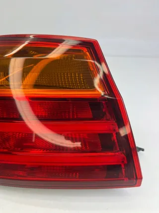 7296097 Фонарь задний левый BMW 4 F32/F33/GT F36 Арт e11986999, вид 3