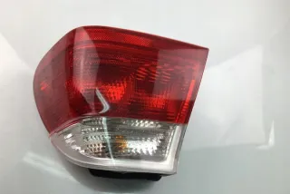 8383822 Фонарь задний правый BMW 3 E46 Арт e11986951, вид 1