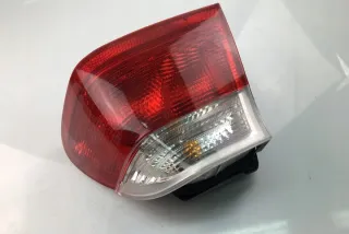 8383822 Фонарь задний правый BMW 3 E46 Арт e11986951, вид 4