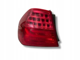 2000CM3 21830101 Фонарь задний левый BMW 3 E90/E91/E92/E93 Арт e11986921, вид 1