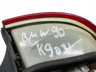 2000CM3 21830101 Фонарь задний левый BMW 3 E90/E91/E92/E93 Арт e11986921, вид 5