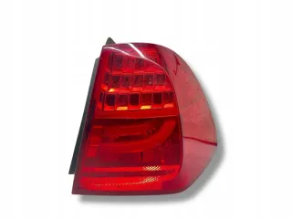 2000CM3 218702 Фонарь задний правый BMW 3 E90/E91/E92/E93 Арт e11986918, вид 1