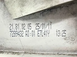 2000CM3 218702 Фонарь задний правый BMW 3 E90/E91/E92/E93 Арт e11986918, вид 6