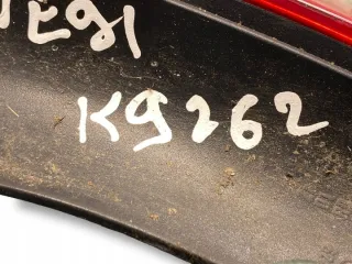 2000CM3 MDV75992 Фонарь задний правый BMW 3 E90/E91/E92/E93 Арт e11986915, вид 6